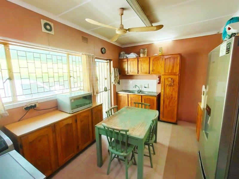 3 Bedroom Property for Sale in The Wolds KwaZulu-Natal