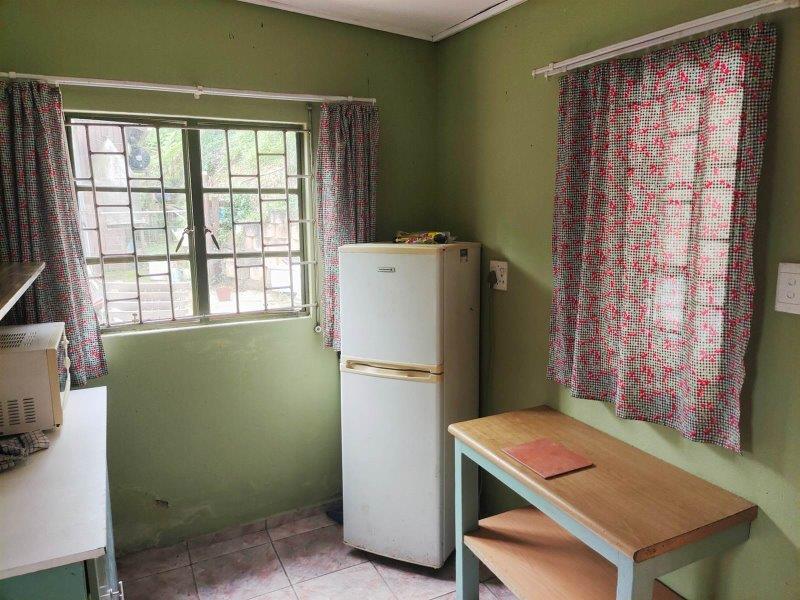 3 Bedroom Property for Sale in The Wolds KwaZulu-Natal