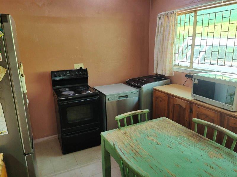 3 Bedroom Property for Sale in The Wolds KwaZulu-Natal