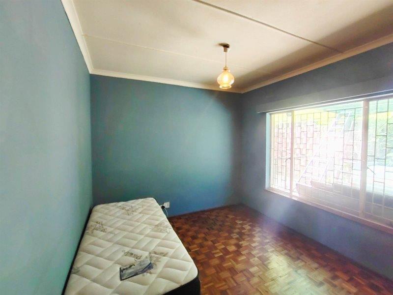 3 Bedroom Property for Sale in The Wolds KwaZulu-Natal