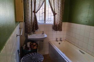 3 Bedroom Property for Sale in The Wolds KwaZulu-Natal