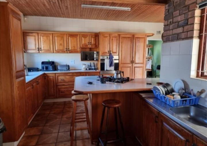 5 Bedroom Property for Sale in Veld En Vlei KwaZulu-Natal