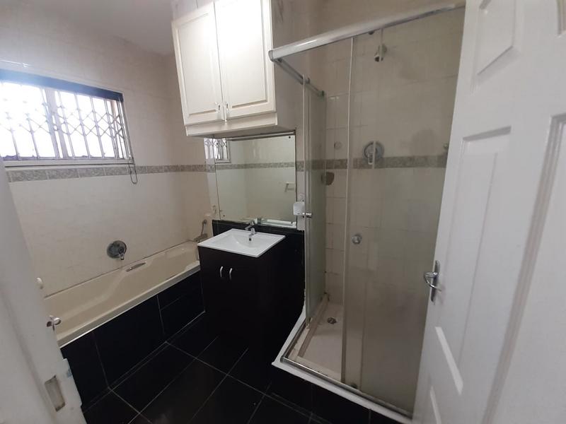 3 Bedroom Property for Sale in North Beach KwaZulu-Natal