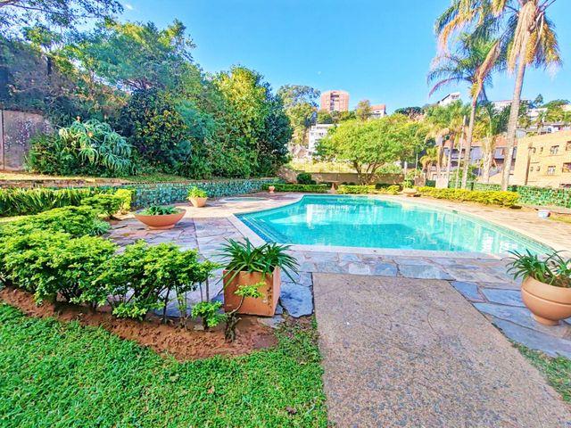 3 Bedroom Property for Sale in Morningside KwaZulu-Natal