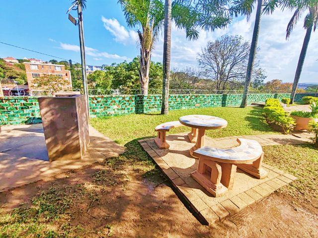 3 Bedroom Property for Sale in Morningside KwaZulu-Natal