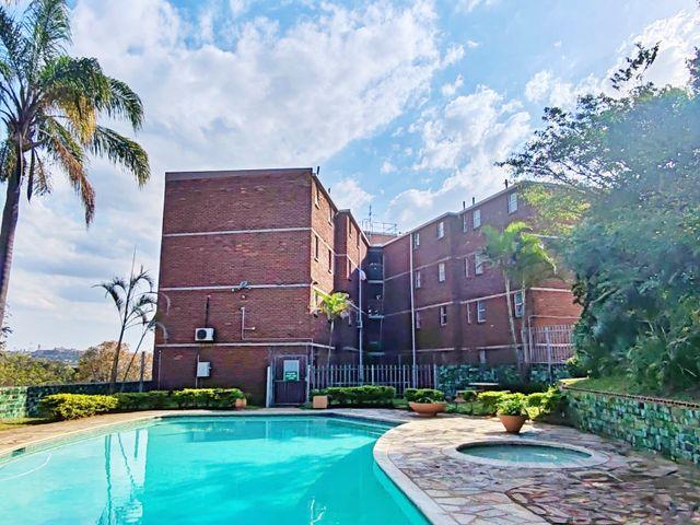 3 Bedroom Property for Sale in Morningside KwaZulu-Natal