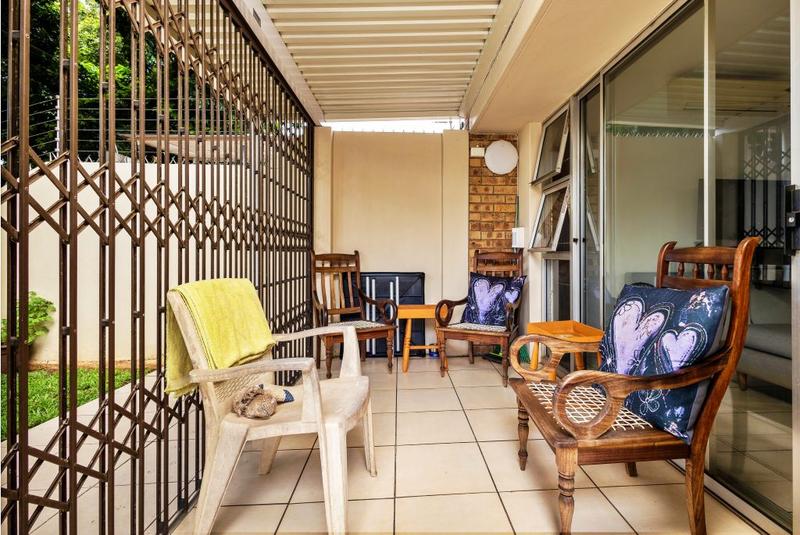 3 Bedroom Property for Sale in Windermere KwaZulu-Natal