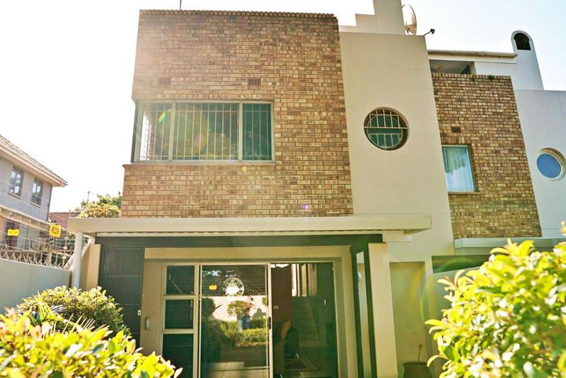 3 Bedroom Property for Sale in Windermere KwaZulu-Natal