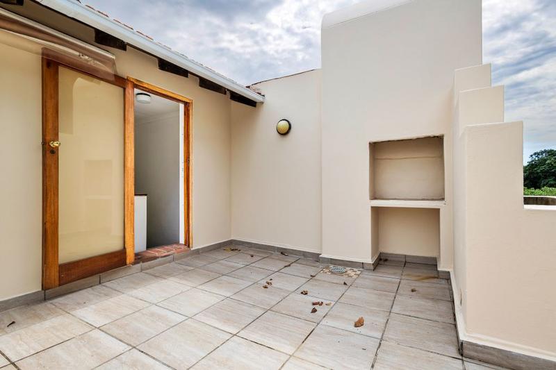 3 Bedroom Property for Sale in Windermere KwaZulu-Natal