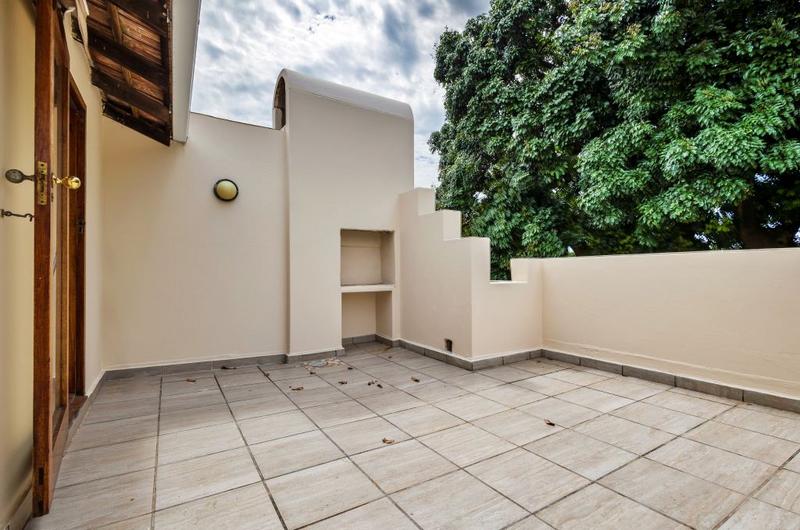 3 Bedroom Property for Sale in Windermere KwaZulu-Natal