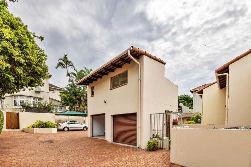 3 Bedroom Property for Sale in Windermere KwaZulu-Natal