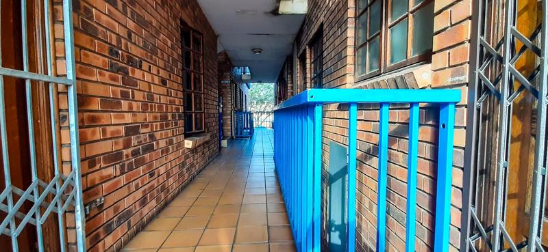 2 Bedroom Property for Sale in Arboretum KwaZulu-Natal