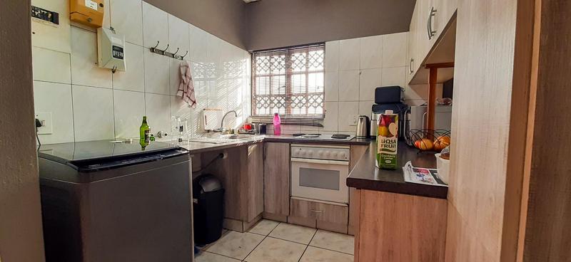 2 Bedroom Property for Sale in Arboretum KwaZulu-Natal