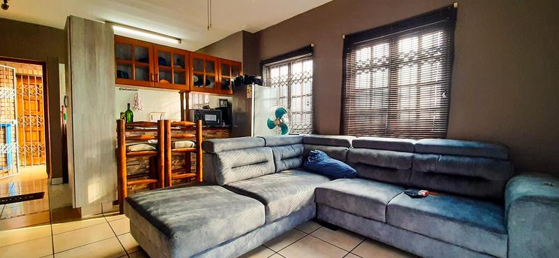 2 Bedroom Property for Sale in Arboretum KwaZulu-Natal