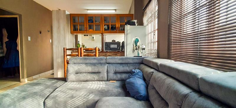 2 Bedroom Property for Sale in Arboretum KwaZulu-Natal