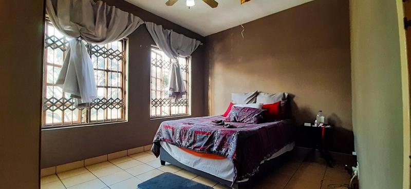 2 Bedroom Property for Sale in Arboretum KwaZulu-Natal