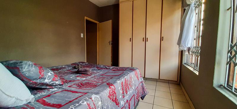 2 Bedroom Property for Sale in Arboretum KwaZulu-Natal