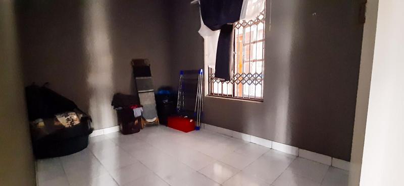 2 Bedroom Property for Sale in Arboretum KwaZulu-Natal