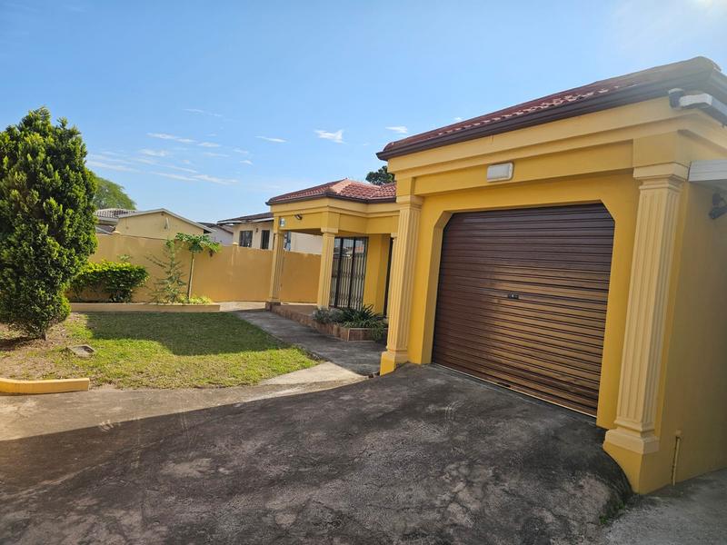 3 Bedroom Property for Sale in Esikhawini KwaZulu-Natal