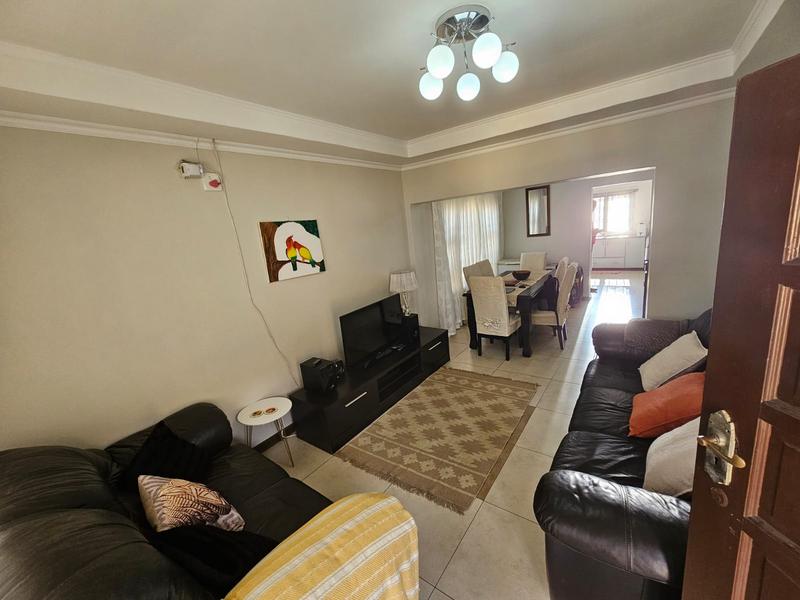 3 Bedroom Property for Sale in Esikhawini KwaZulu-Natal