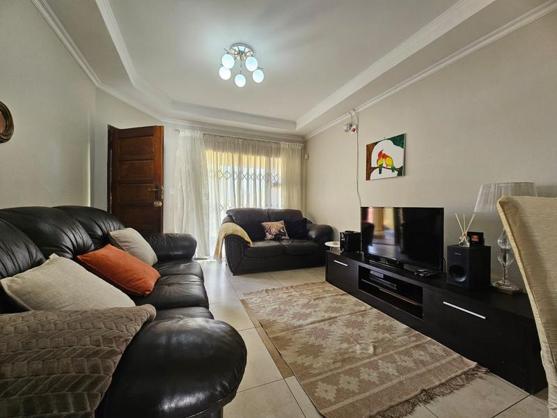 3 Bedroom Property for Sale in Esikhawini KwaZulu-Natal