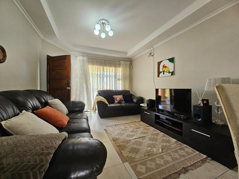 3 Bedroom Property for Sale in Esikhawini KwaZulu-Natal