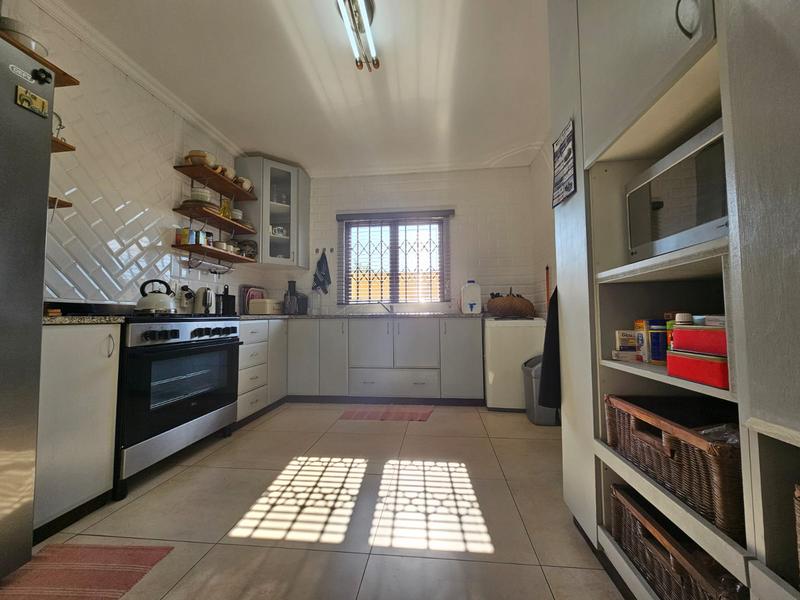 3 Bedroom Property for Sale in Esikhawini KwaZulu-Natal