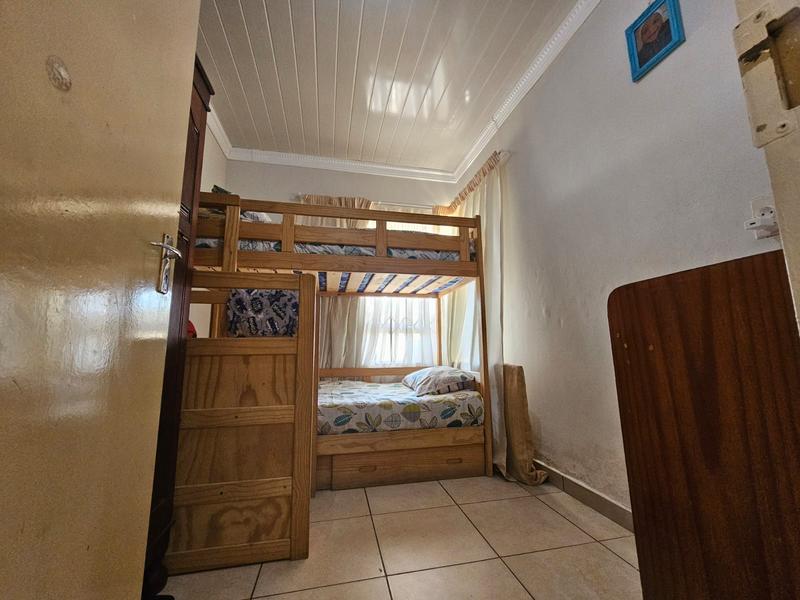 3 Bedroom Property for Sale in Esikhawini KwaZulu-Natal