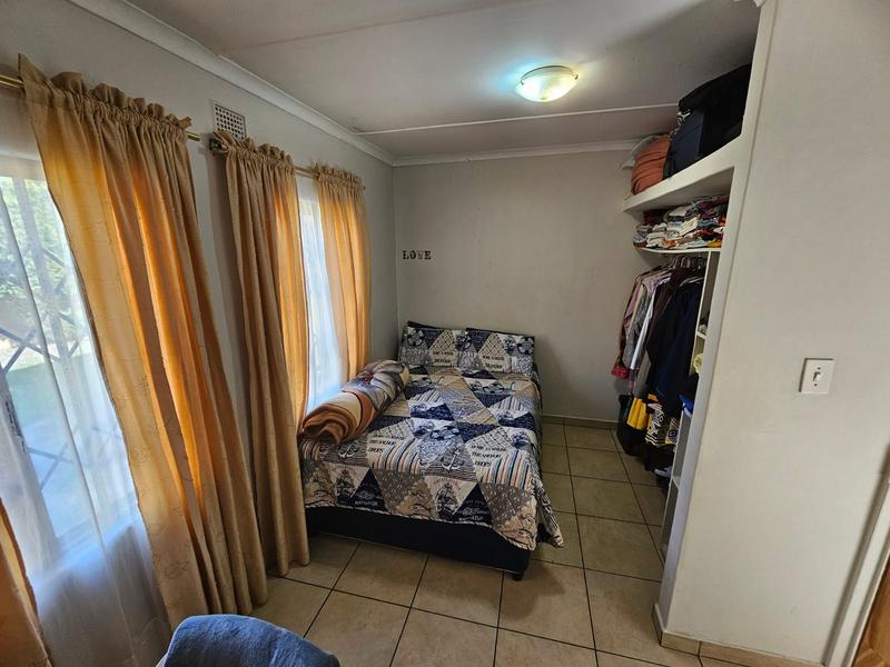 3 Bedroom Property for Sale in Esikhawini KwaZulu-Natal