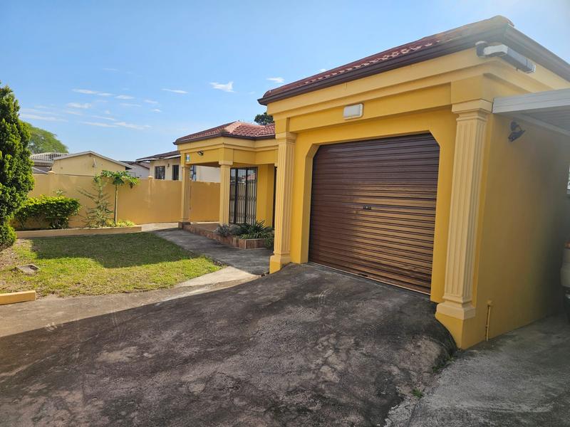 3 Bedroom Property for Sale in Esikhawini KwaZulu-Natal