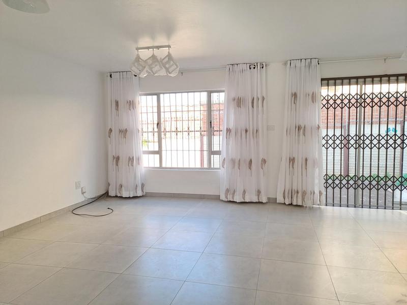 To Let 3 Bedroom Property for Rent in Overport KwaZulu-Natal