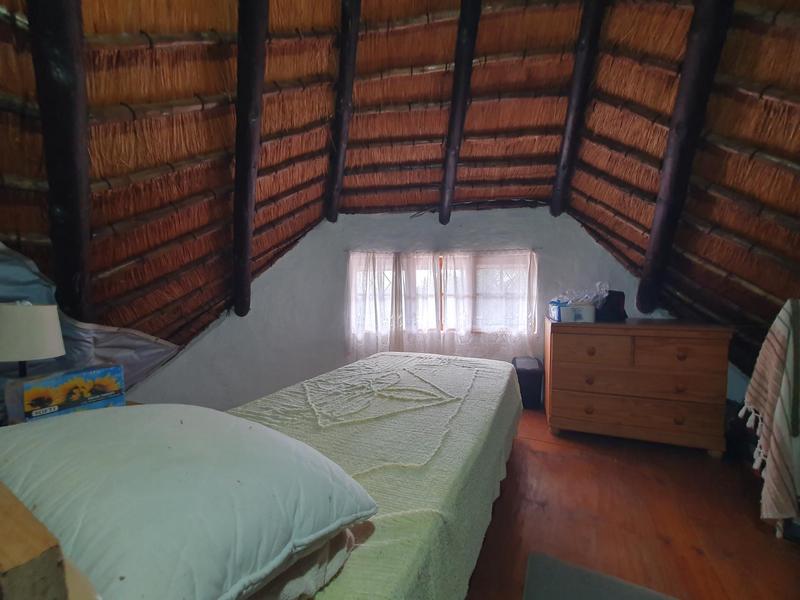 1 Bedroom Property for Sale in Woodgrange KwaZulu-Natal