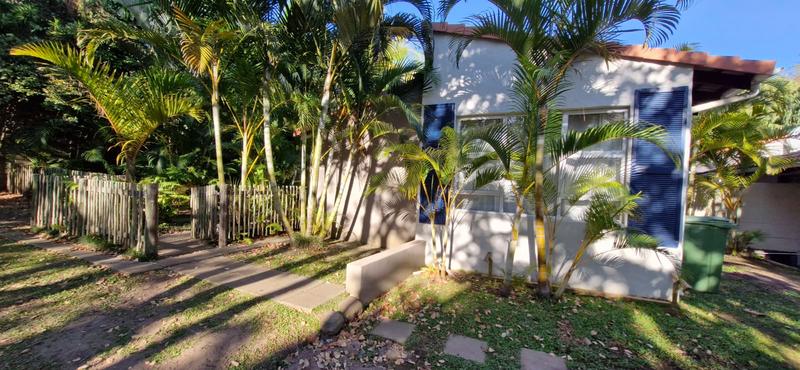 5 Bedroom Property for Sale in Leisure Bay KwaZulu-Natal