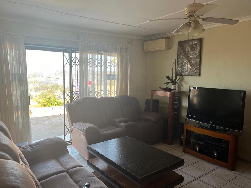 3 Bedroom Property for Sale in Lotus Park KwaZulu-Natal