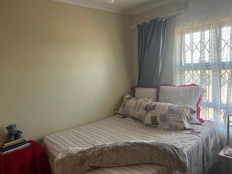 3 Bedroom Property for Sale in Lotus Park KwaZulu-Natal