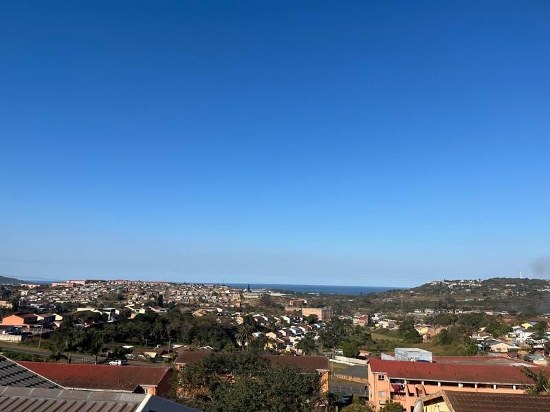 3 Bedroom Property for Sale in Lotus Park KwaZulu-Natal