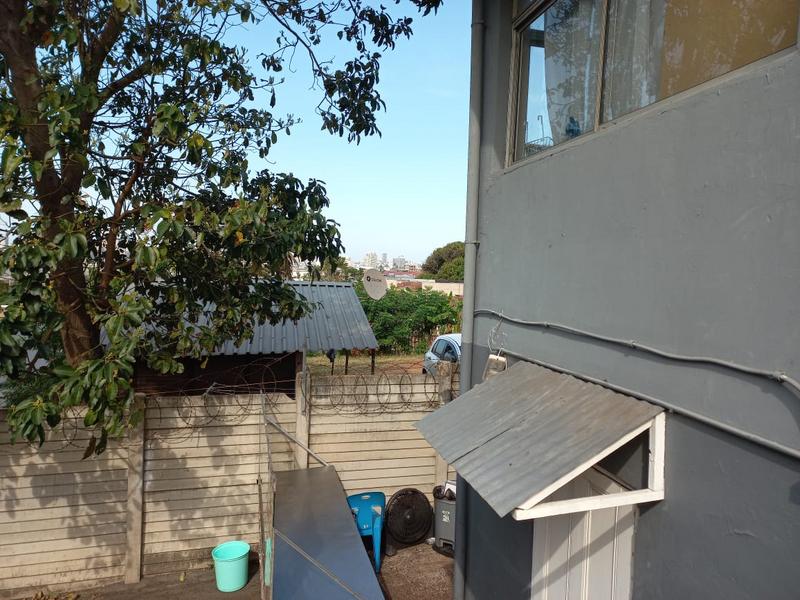 3 Bedroom Property for Sale in Morningside KwaZulu-Natal