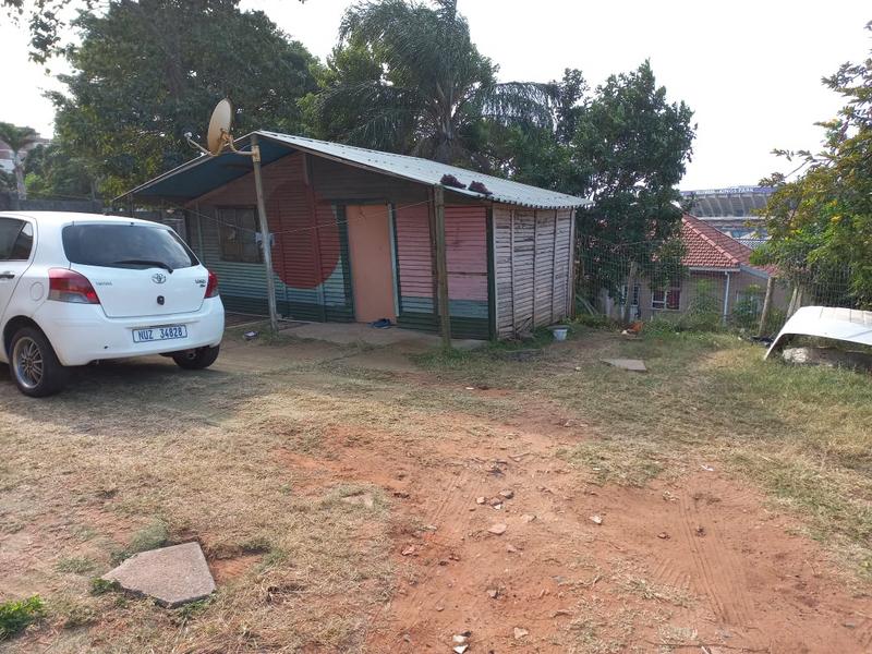 3 Bedroom Property for Sale in Morningside KwaZulu-Natal