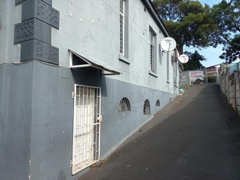 3 Bedroom Property for Sale in Morningside KwaZulu-Natal