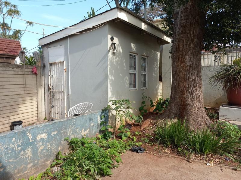 3 Bedroom Property for Sale in Morningside KwaZulu-Natal