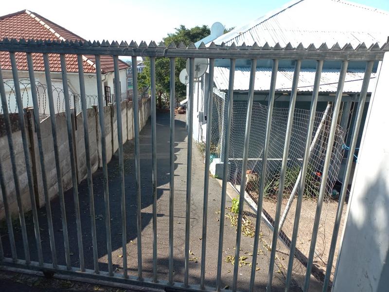 3 Bedroom Property for Sale in Morningside KwaZulu-Natal