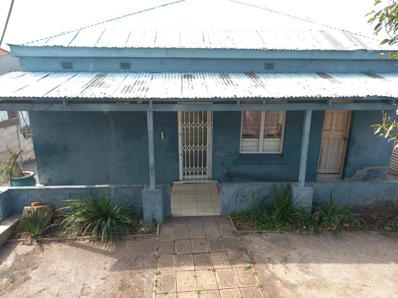 3 Bedroom Property for Sale in Morningside KwaZulu-Natal