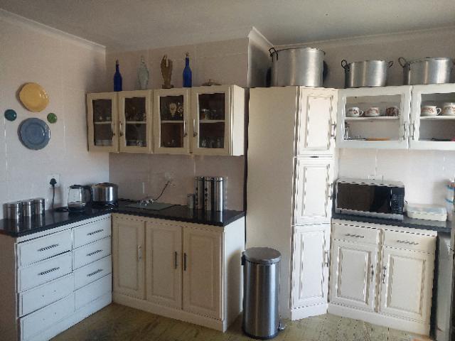 2 Bedroom Property for Sale in Folweni KwaZulu-Natal