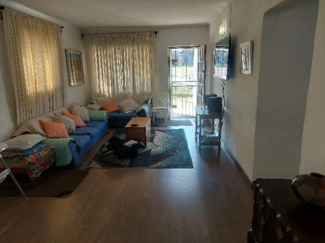 2 Bedroom Property for Sale in Folweni KwaZulu-Natal