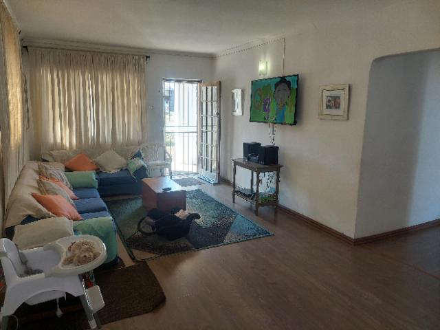 2 Bedroom Property for Sale in Folweni KwaZulu-Natal