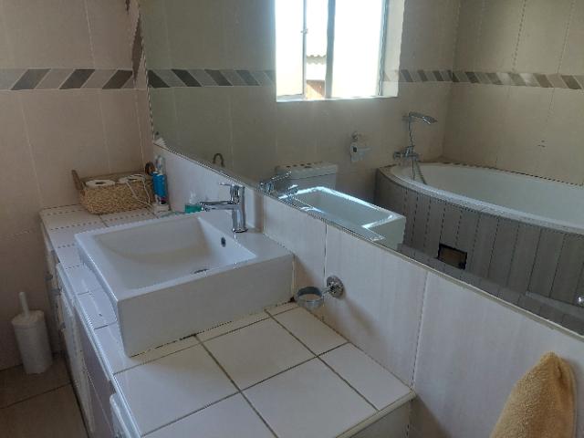 2 Bedroom Property for Sale in Folweni KwaZulu-Natal