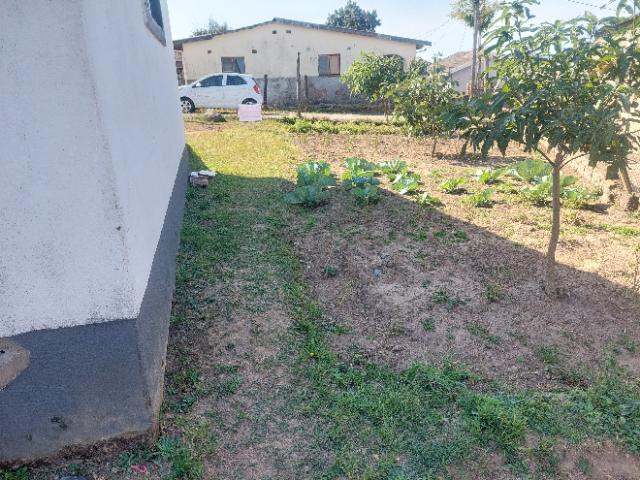 2 Bedroom Property for Sale in Folweni KwaZulu-Natal