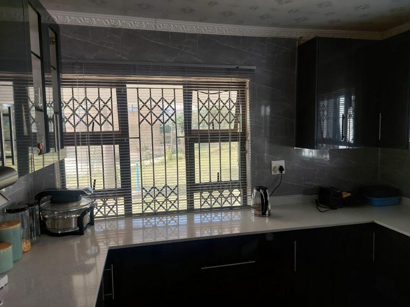 4 Bedroom Property for Sale in Umgababa KwaZulu-Natal