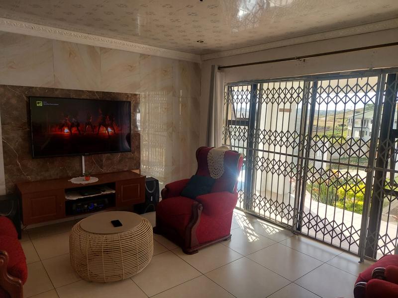 4 Bedroom Property for Sale in Umgababa KwaZulu-Natal