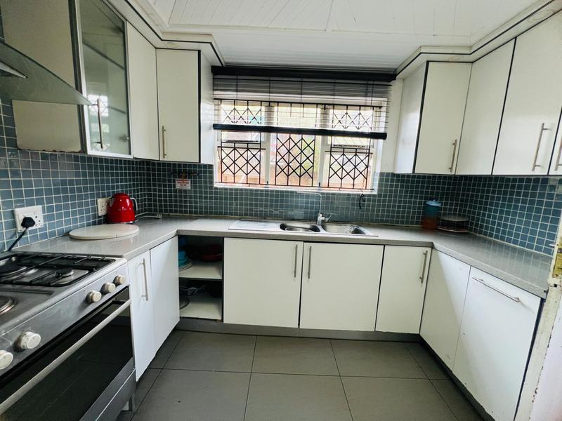 4 Bedroom Property for Sale in Inanda KwaZulu-Natal